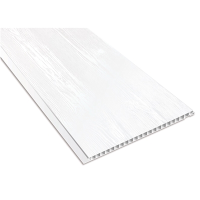 Picture of PVC COVERING RL3088 2.7X0.25X7MM (2.7
