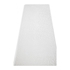 Picture of PVC house cladding Mirage 2700x250x8