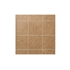 Picture of WALL APD. PLATE TERRACOTA 2.44X1.22M