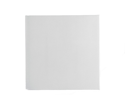 Picture of CEILING PANELS LAGOM 0102 WHITE