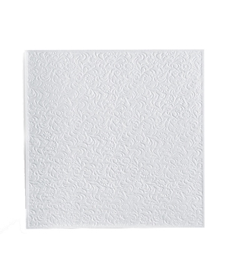 Picture of CEILING PLATES LAGOM 514 WHITE