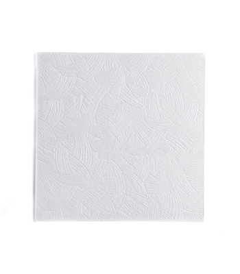 Picture of CEILING PANELS LAGOM 705 WHITE