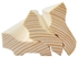 Picture of Skirting board 20X40X2500 (20)
