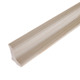 Show details for Skirting board 22X42 J 2.75M (20)