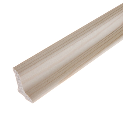 Picture of Skirting board 22X42 J 2.75M (20)