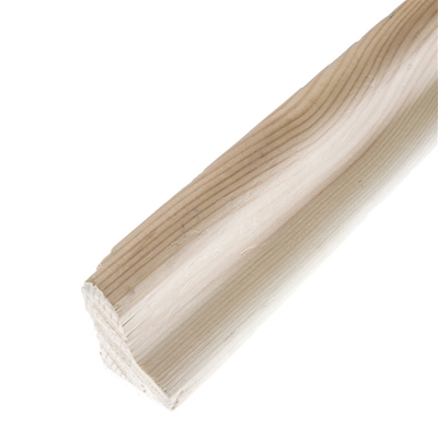 Picture of Skirting board 27X45 3M (10)