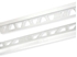 Picture of MOLDING FOR MOLDING PVC 7MM / 2.5M WHITE