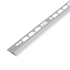 Picture of MOLDED LEVEL PVC 7MM / 2.5M LIGHT GRAY