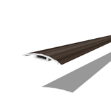 Show details for Non-slip profile connection FTDR42 1.8m, brown