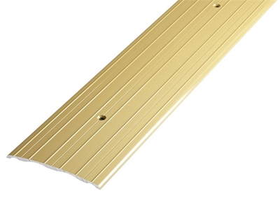Picture of Connection strip A60 0.9m, gold
