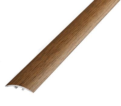 Picture of Connection strip B1 0.9m, oak
