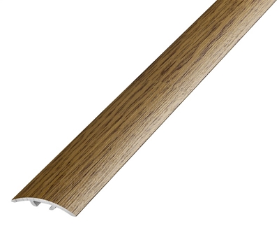 Picture of Connection strip B1 1.8m, Canadian oak