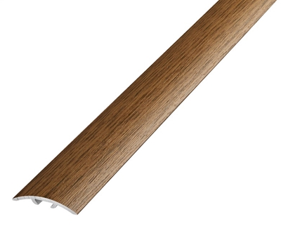 Picture of Connection strip B1 1.8m, oak