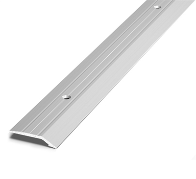 Picture of Connection strip C1 0.9m, silver