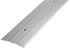 Picture of Threshold profile A60 0.9m, silver