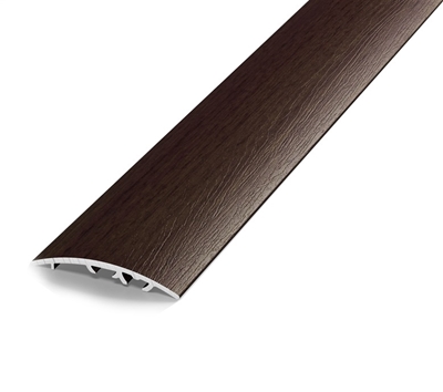 Picture of THRESHOLD PROFILE B50 1.8M TROP.WENGE