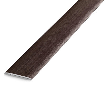Picture of THRESHOLD PROFILE BC35 0.9M TROP.WENGE
