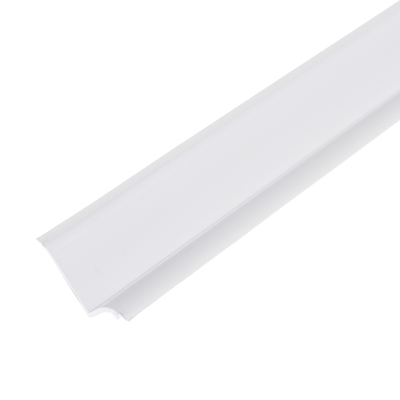 Picture of BATHROOM BELT WITH ADHESIVE STRIP