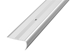 Picture of Stair angle strip D13 2.7m, silver