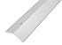 Picture of Angle strip Parket C3 0.9m, silver
