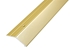 Picture of Angle strip Parket C3 1.8m, gold
