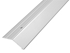 Picture of Angle strip Parket C3, 2.7m, silver