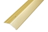Picture of Angle Parket, C3, 2.7m, gold