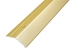 Picture of Skirting Parket C3 0.9m, gold