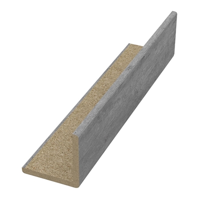 Picture of CORNER OUTER MDF LND-5446