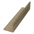 Picture of CORNER MDF OUTER LND-5365 2,6X0,035