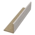 Picture of CORNER MDF OUTER LND-5445 2,6X0,035