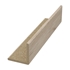 Picture of CORNER MDF OUTER LND-5447 2,6X0,035
