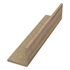 Picture of CORNER MDF OUTER LND-5448 2,6X0,035