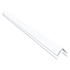 Picture of CORNER PVC OUTER B1 WHITE 2.7M (15)