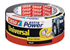 Picture of PIPELINE ADHESIVE TAPE, BLACK 25MX50MM