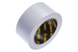 Show details for DOUBLE SIDED TAPE 25mx50mm FORTE TOOLS