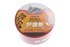 Picture of DOUBLE SIDED TAPE 25mx50mm FORTE TOOLS