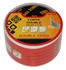 Picture of ADHESIVE TAPE SIDED 5m X 50 mm FORTE TOO (FORTE TOOLS)