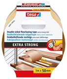 Show details for ADHESIVE TAPE EXTRA STRONG NORDIC 10MX50MM