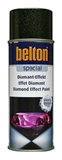 Show details for Aerosol paint with diamond effect Belton, 400ml