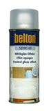 Show details for Belton spray paint with frosted glass effect, 400ml