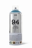 Picture of Aerosol paint Montana 94, 400ml, reflective green