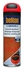 Picture of Spray for temporary marking Belton 500ml, red