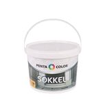 Show details for COCOLOL PENTACOLOR SOKKEL C 3L