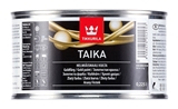 Show details for Decorative paint Tikkurila Taika, gold, KM, 0,225l