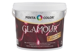 Show details for DISPERSION COLOR PENTACOLOR GLAMOR 5L