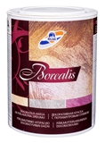 Show details for Dispersion paint Rilak Borealis, 0.9L