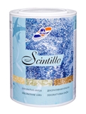 Show details for Dispersion paint Rilak Scintillo, 0.9l