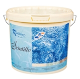 Show details for Dispersion paint Rilak Scintillo, 3.6l