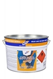 Show details for ENAMEL FOR FLOOR PAINTING LIGHT BROWN 10L